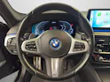 BMW 530e xDrive Touring M Sport Steptronic