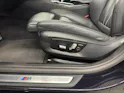 BMW 530e xDrive Touring M Sport Steptronic