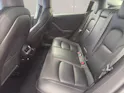 Tesla Model 3 Long Range Dual Motor