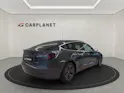 Tesla Model 3 Long Range Dual Motor