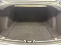 Tesla Model 3 Long Range Dual Motor