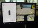 Tesla Model 3 Long Range Dual Motor