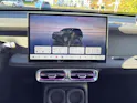 Leapmotor B10 Design