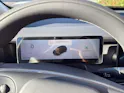 Leapmotor B10 Design