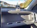 Leapmotor B10 Design