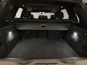 BMW X5 40i xDrive M Sport