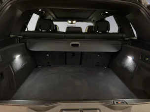 BMW X5 40i xDrive M Sport