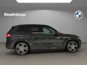 BMW X5 40i xDrive M Sport