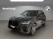 BMW X5 40i xDrive M Sport
