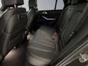 BMW X5 40i xDrive M Sport