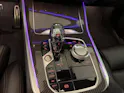 BMW X5 40i xDrive M Sport
