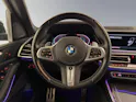 BMW X5 40i xDrive M Sport
