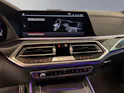 BMW X5 40i xDrive M Sport