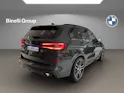 BMW X5 40i xDrive M Sport
