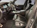 BMW X5 40i xDrive M Sport