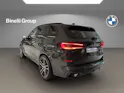 BMW X5 40i xDrive M Sport