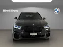 BMW X5 40i xDrive M Sport