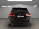 BMW X5 40i xDrive M Sport