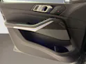 BMW X5 40i xDrive M Sport