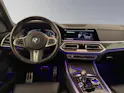 BMW X5 40i xDrive M Sport