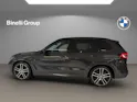 BMW X5 40i xDrive M Sport