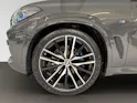 BMW X5 40i xDrive M Sport