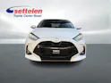 Toyota Yaris 1.5 VVT-i HSD Trend