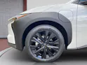 Toyota bZ4X Touring Premium AWD