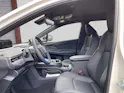 Toyota bZ4X Touring Premium AWD