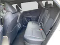 Toyota bZ4X Touring Premium AWD