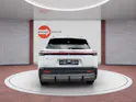 Toyota bZ4X Touring Premium AWD