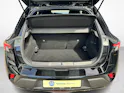 Opel Mokka 1.2 T 130 GS Line