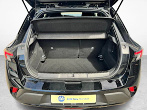 https://vehicle.imgix.net/4345958/029dcd77-2afa-4e58-bdc8-ea401dd4dd33.jpg