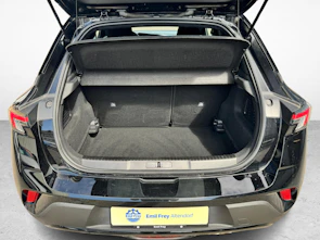 Fahrzeugbild OPEL Mokka 1.2 T 130 GS Line