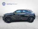 Opel Mokka 1.2 T 130 GS Line