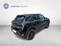 Opel Mokka 1.2 T 130 GS Line
