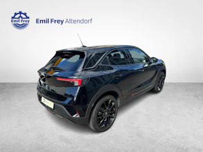 https://vehicle.imgix.net/4345958/2ef22168-86bf-4913-be3b-8d3b1180d5df.jpg