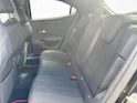 Opel Mokka 1.2 T 130 GS Line
