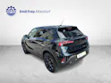Opel Mokka 1.2 T 130 GS Line