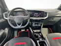 Opel Mokka 1.2 T 130 GS Line