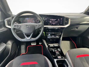 https://vehicle.imgix.net/4345958/54dbb035-cc34-4977-9e35-e1463886974a.jpg