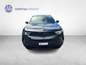 Opel Mokka 1.2 T 130 GS Line