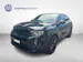 Opel Mokka 1.2 T 130 GS Line