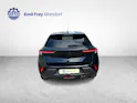Opel Mokka 1.2 T 130 GS Line