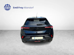 https://vehicle.imgix.net/4345958/ba055526-304b-4ab1-a534-1cae04277d3b.jpg