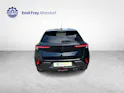 Opel Mokka 1.2 T 130 GS Line