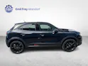 Opel Mokka 1.2 T 130 GS Line