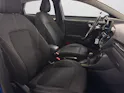 Ford Puma 1.0 EcoB Hybrid 125 Titanium