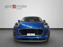 Ford Puma 1.0 EcoB Hybrid 125 Titanium