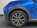 Ford Puma 1.0 EcoB Hybrid 125 Titanium